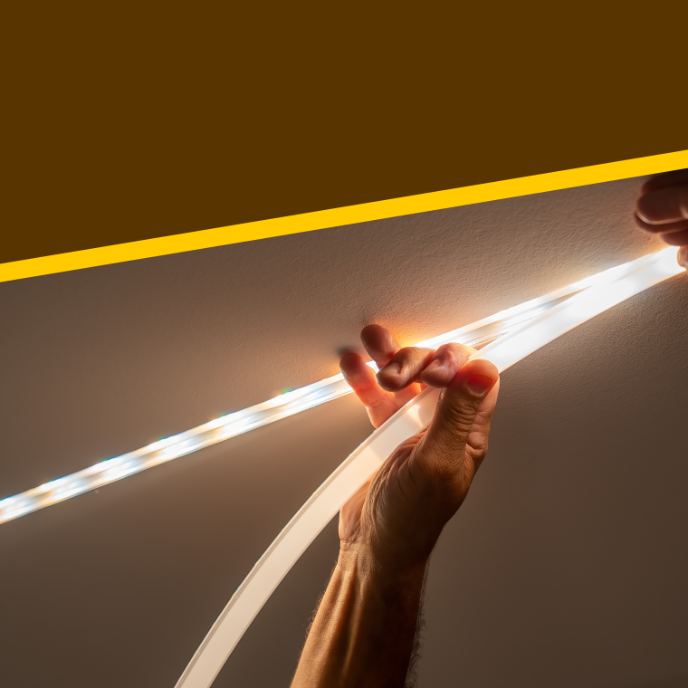 LED-Profile24